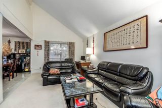 Photo 2: 3687 HENNEPIN AVENUE in Vancouver: Killarney VE House for sale (Vancouver East)  : MLS®# R2025542