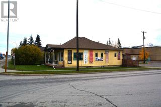 Photo 36: 5339 4 Avenue in Edson: Office for sale : MLS®# A2084750