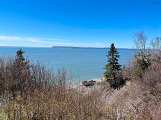 Photo 7: 41 Gilbert Road in Greenhill: 102S-South of Hwy 104, Parrsboro Residential for sale (Northern Region)  : MLS®# 202210222