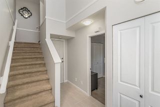 Photo 2: 16 18777 68A Avenue in Surrey: Clayton Townhouse for sale in "COMPASS" (Cloverdale)  : MLS®# R2260391