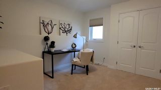 Photo 16: 303 Zimmer Terrace in Saskatoon: Willowgrove Residential for sale : MLS®# SK911641