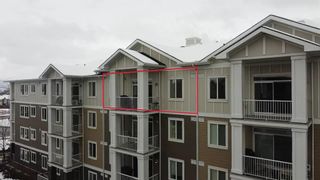 Photo 3: 3409 522 Cranford Drive SE in Calgary: Cranston Apartment for sale : MLS®# A2127624