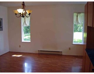 Photo 2: 11785 246TH Street in Maple_Ridge: Cottonwood MR House for sale (Maple Ridge)  : MLS®# V665382