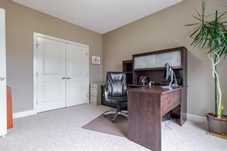 Photo 10: 897 Canoe Green SW: Airdrie Detached for sale : MLS®# A1207998