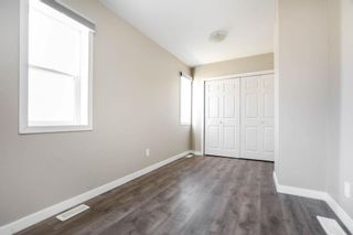 Photo 20: 896 Dugas Street in Winnipeg: Windsor Park Residential for sale (2G)  : MLS®# 202312449