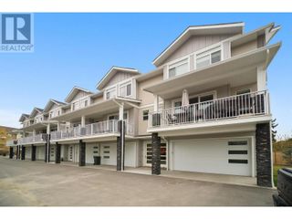 Photo 41: 1275 Brookside Avenue Unit# 1 in Kelowna: House for sale : MLS®# 10309928