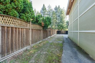 Photo 38: 4503 200 Street in Langley: Langley City House for sale : MLS®# R2506077