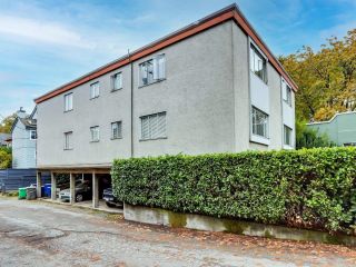 Photo 18: 1987 CORNWALL Avenue in Vancouver: Kitsilano Multi-Family Commercial for sale in "Waldori" (Vancouver West)  : MLS®# C8047614