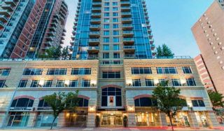 Photo 2: 2603 910 5 Avenue SW in Calgary: Downtown Commercial Core Apartment for sale : MLS®# A2028821