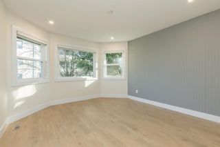 Photo 22: 7580 SAPPHIRE Drive in Chilliwack: Sardis West Vedder House for sale (Sardis)  : MLS®# R2846903