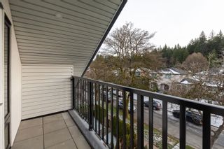Photo 20: 4687 W 15TH Avenue in Vancouver: Point Grey 1/2 Duplex for sale (Vancouver West)  : MLS®# R2876661