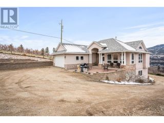 Photo 51: 14225 Oyama Road in Lake Country: House for sale : MLS®# 10305539