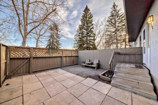 Photo 38: 26 11407 Braniff Road SW in Calgary: Braeside Row/Townhouse for sale : MLS®# A2123694