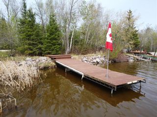 Photo 9: 57 Wood Duck Bend in Lac Du Bonnet RM: Cape Coppermine Residential for sale (R28)  : MLS®# 202300406