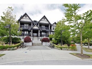 Photo 18: 49 15188 62A Avenue in Surrey: Sullivan Station Townhouse for sale in "Gillis Walk" : MLS®# F1413374