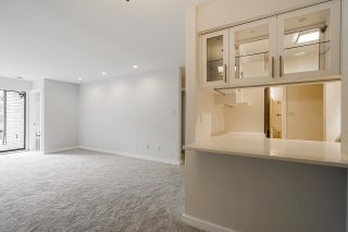 Photo 12: 201 1549 KITCHENER Street in Vancouver: Grandview Woodland Condo for sale in "DHARMA DIGS" (Vancouver East)  : MLS®# R2600930