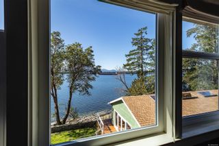 Photo 36: 2860 Southey Point Rd in Salt Spring: GI Salt Spring House for sale (Gulf Islands)  : MLS®# 927655