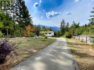 Photo 58: 2635 McKenzie Road, in Sorrento: House for sale : MLS®# 10284580