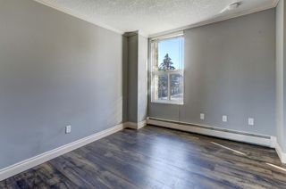Photo 20: 206 4554 Valiant Drive NW in Calgary: Varsity Apartment for sale : MLS®# A1241630
