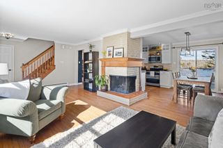 Photo 5: 121 Chandler Drive in Lower Sackville: 25-Sackville Residential for sale (Halifax-Dartmouth)  : MLS®# 202306092