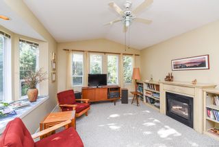 Photo 5: 1564 Hurford Ave in Courtenay: CV Courtenay East House for sale (Comox Valley)  : MLS®# 916158