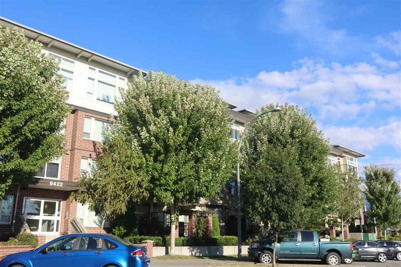 FEATURED LISTING: 305 - 9422 VICTOR Street Chilliwack