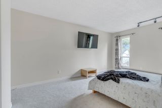 Photo 19: 6383 SALISH Drive in Vancouver: University VW House for sale (Vancouver West)  : MLS®# R2670976