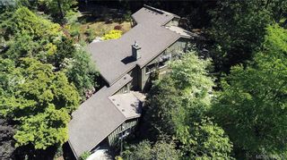 Photo 8: 5631 Batu Rd in VICTORIA: SW Elk Lake House for sale (Saanich West)  : MLS®# 813903