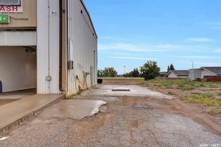 Photo 28: 12 Wood Lily Drive in Moose Jaw: VLA/Sunningdale Commercial for sale : MLS®# SK941397
