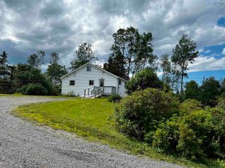 Photo 3: 7680 Highway 4 in Sutherlands River: 108-Rural Pictou County Residential for sale (Northern Region)  : MLS®# 202315486