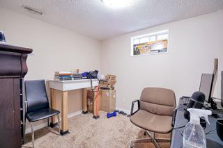 Photo 26: 408 Trafford Drive NW in Calgary: Thorncliffe Detached for sale : MLS®# A1242349
