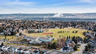 Photo 46: 9007 Scurfield Drive NW in Calgary: Scenic Acres Detached for sale : MLS®# A2089353