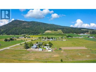 Photo 25: 4136 Salmon River Road in Armstrong: House for sale : MLS®# 10303621