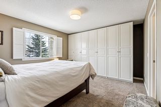 Photo 25: 26 Cougarstone Park SW in Calgary: Cougar Ridge Detached for sale : MLS®# A2123880
