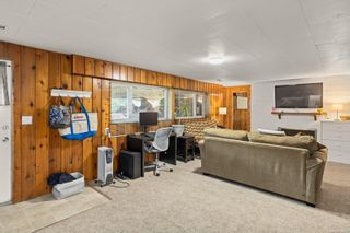 Photo 26: 883 Kindersley Rd in Esquimalt: Es Gorge Vale House for sale : MLS®# 921306