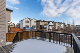 Photo 22: 11 Everhollow Crescent SW in Calgary: Evergreen Detached for sale : MLS®# A1062355