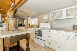 Photo 15: 97 Q-12 Road in Lake George: Kings County Residential for sale (Annapolis Valley)  : MLS®# 202412492