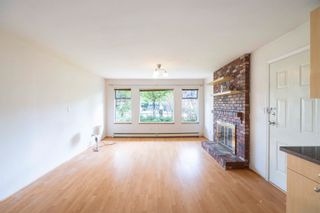 Photo 20: 4463 WALDEN Street in Vancouver: Main House for sale (Vancouver East)  : MLS®# R2775641