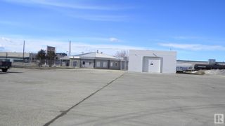 Photo 2: 7072 72 Avenue NW in Edmonton: Zone 41 Industrial for sale : MLS®# E4285346