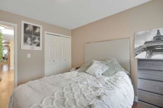 Photo 29: 855 HABGOOD Street: White Rock 1/2 Duplex for sale (South Surrey White Rock)  : MLS®# R2868967