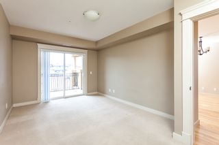 Photo 10: 411 2070 Boucherie Road in West Kelowna: Condo for sale (Out of Town)  : MLS®# 10141173