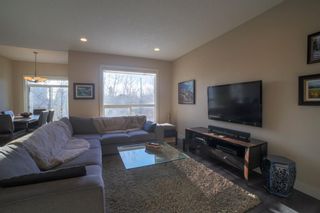 Photo 9: 163 St Moritz Drive SW in Calgary: Springbank Hill Detached for sale : MLS®# A2020348