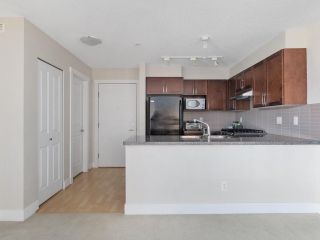 Photo 9: 309 5725 AGRONOMY Road in Vancouver: University VW Condo for sale in "Glenlloyd Park" (Vancouver West)  : MLS®# R2562790