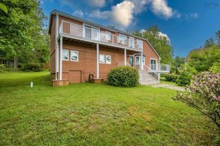 Photo 41: 3794 Highway 2 in Fletchers Lake: 30-Waverley, Fall River, Oakfiel Residential for sale (Halifax-Dartmouth)  : MLS®# 202307976