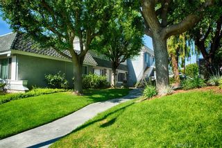 Photo 2: 212 N Kodiak Street Unit C in Anaheim: Residential for sale (78 - Anaheim East of Harbor)  : MLS®# OC18122912