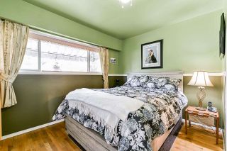 Photo 11: 420 WILSON Street in New Westminster: Sapperton House for sale : MLS®# R2473223