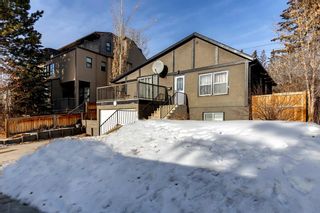 Photo 9: 2320 21 Avenue SW in Calgary: Richmond Detached for sale : MLS®# A2019478
