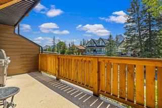 Photo 25: 1 810 5TH Street: Canmore Row/Townhouse for sale : MLS®# A2053643