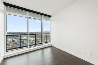 Photo 11: 2411 4720 LOUGHEED Highway in Burnaby: Brentwood Park Condo for sale in "Concord Brentwood Hillside West Tower 1" (Burnaby North)  : MLS®# R2858553