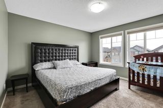 Photo 23: 146 SKYVIEW POINT Crescent in Calgary: Skyview Ranch Detached for sale : MLS®# A1216893